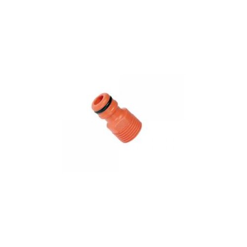  priključek za pipo 1/2&#8243; ramp zunanji navoj R1114 Cene