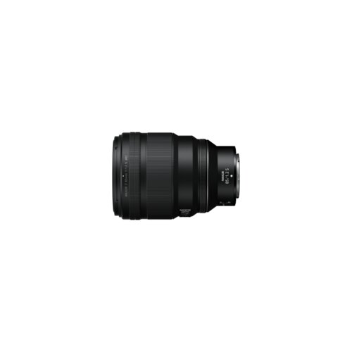 Nikon Z 85mm f1.2 S Cijene