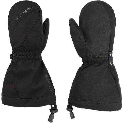 Eska Children&amp;#039;s Winter Gloves Boaz Pro GTX Slike