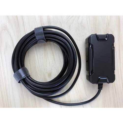 CEL-TEC FY13 Wi-Fi 10m Slike