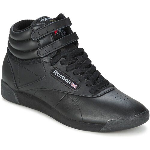 Reebok FREESTYLE HI Crna Cene
