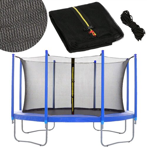  Unutarnja mreža za trampolin 183cm Slike