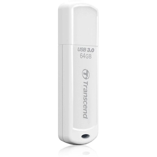 Transcend USB memorija 64GB JF730 3.1 Cijene