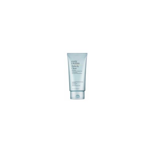 Estee Lauder Perfectly Clean Creme Cleanser Cijene