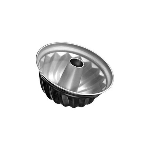  Kalup ZA KUGLOF 23x11,5cm Cijene