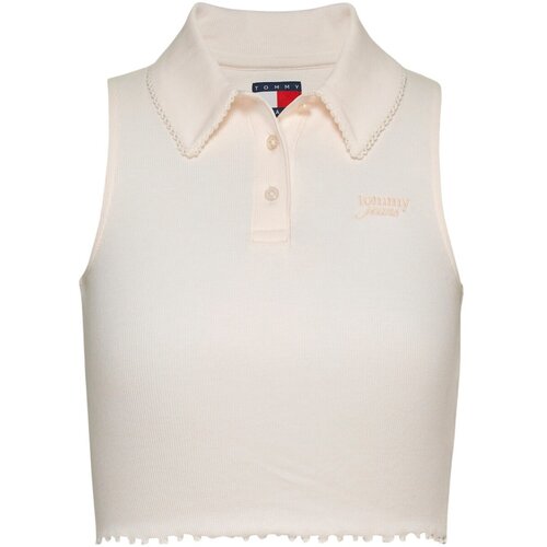 Tommy Hilfiger zenska majica na bretele Cene