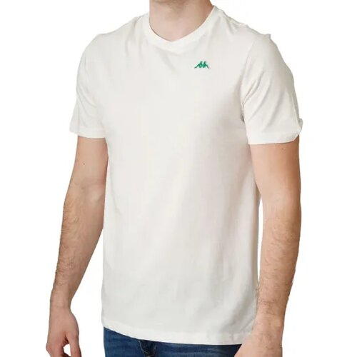 Kappa ROBE DI KAPPA MAJICA LUC Cijene