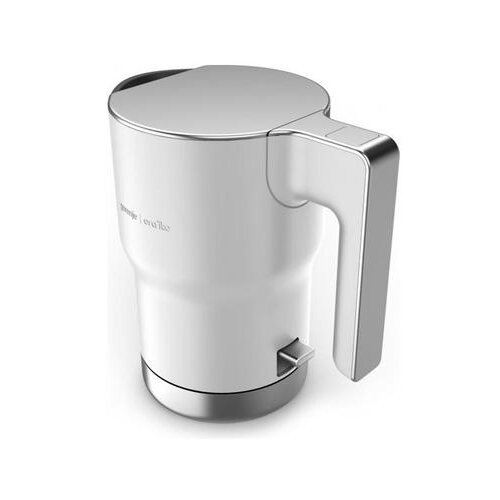  KUHALO VODE K 15 ORA W GORENJE Cijene