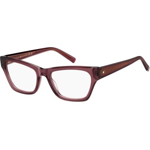 Tommy Hilfiger Naočare TH 2231 LHF Slike