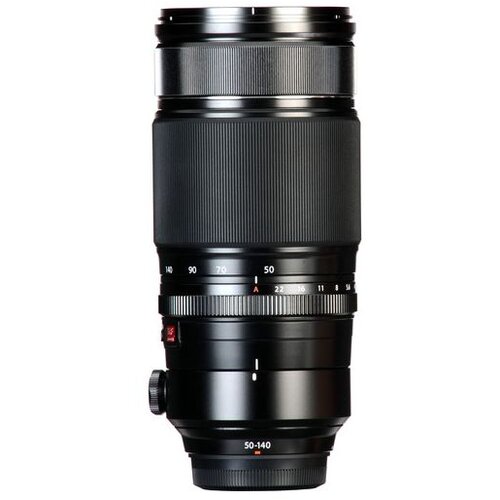 Fujifilm XF 50-140mm 1:2,8 R LM OIS WR Cijene