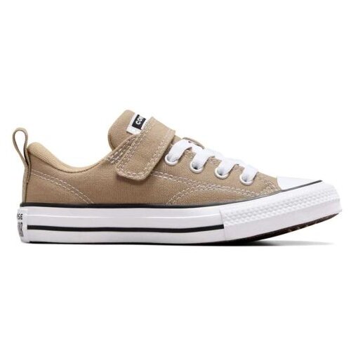Converse Patike za decake Cene