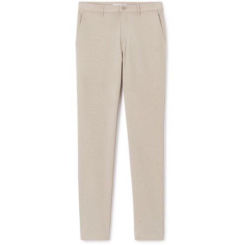 Celio Joval chino trousers - Men's Cene