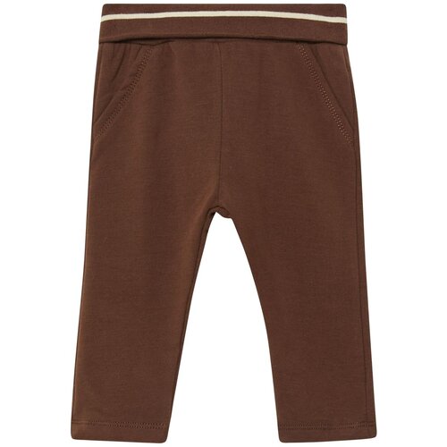 s.Oliver pajkice DH 2173691 D rjava 74 Cene