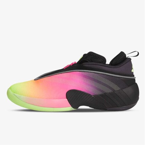 Adidas Čevlji za košarko D.O.N. Issue 7 JR7697 Pisana Cene