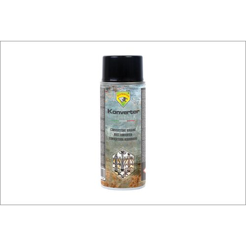 Eco Service konvertor korozije u spreju eco 400ml Cene