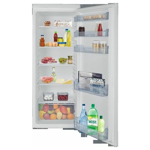 Končar frižider, ugradni frižider, frižider sa zamrzivačem, side by side frižider, ručni frižider, vinska vitrina, frižider Slike