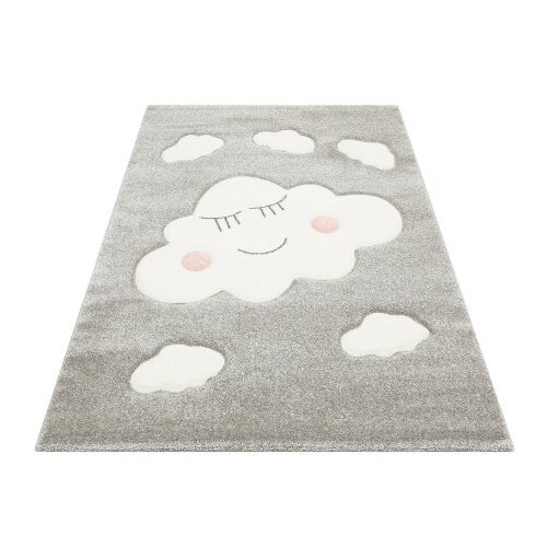 Conceptum Hypnose tepih kds 09 grey 120 x 180 (271EKH1524) Cene