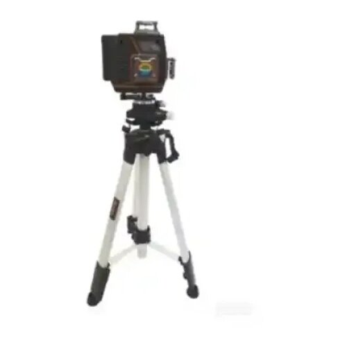 Kzubr Električni Laser Za Nivelisanje KLL-G16-TQS + Stalak za laser 1.2 Cene