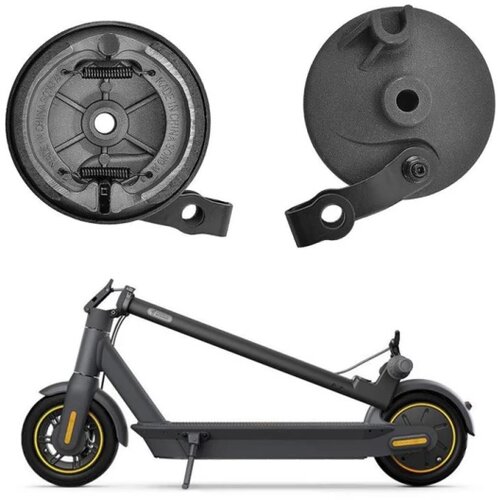  PREDNJA BUBANJ KOCNICA ZA SEGWAY G30 MAX Cijene
