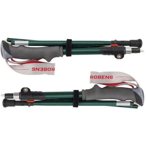 Robens Stapovi sklopivi Coniston T7 Cene