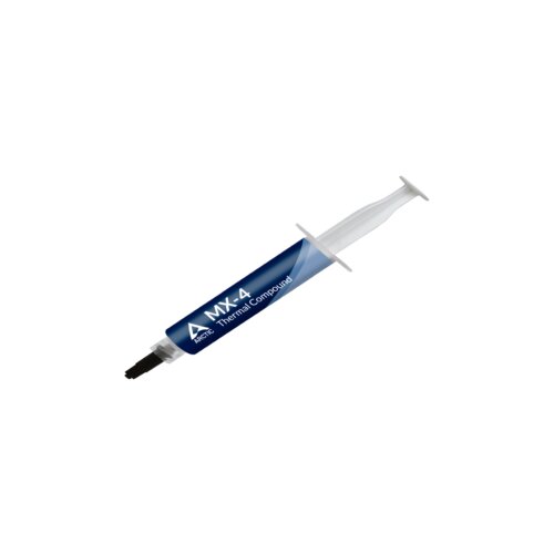 Arctic MX-4 (8g)PERFORMANCE Thermal Paste Cijene