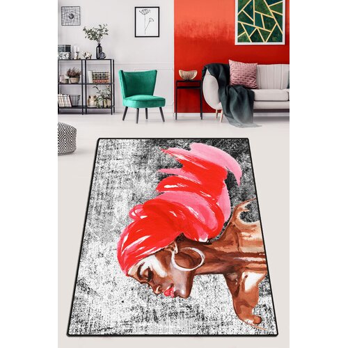 Conceptum Hypnose tepih, 200x290cm, &scaron;aren Cijene