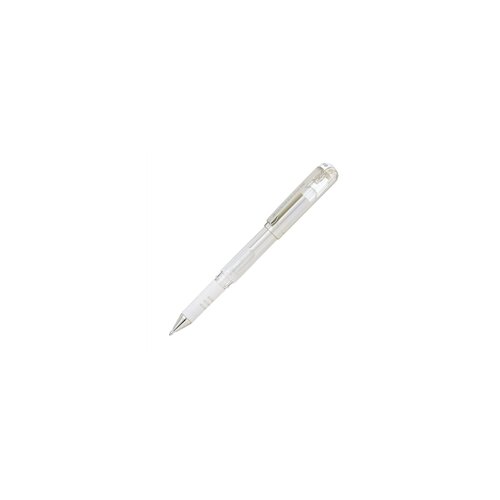 Pilot Roler 1.0 mm, bijela Cijene