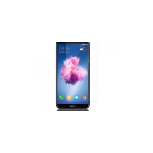 DigiCell Display Protection Glass for Huawei P smart Cijene