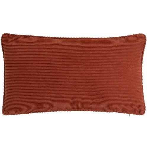 Casa Selecci&amp;oacute;n Ukrasni jastuk od samta 30x50 cm Merely &amp;ndash; Slike