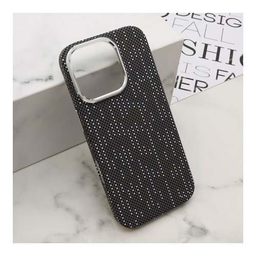  Futrola urbanmesh magsafe za iphone 16 pro (6.3) dz06 ( F122237 ) Cene