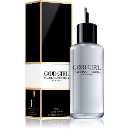 Carolina Herrera Good Girl EDP 50ml Slike