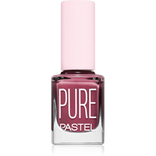 PASTEL Pure lak za nokte nijansa 621 13 ml Cijene