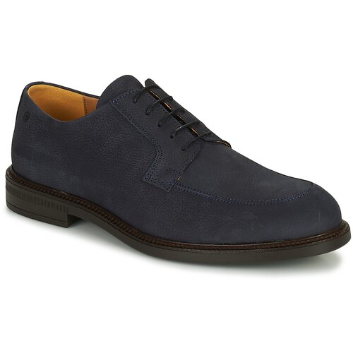 Carlington LOUIS Blue Slike