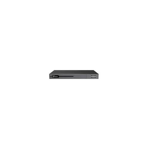 Yeastar P560 Private Branch Exchange (PBX) system 200 user(s) IP PBX (private & packet-switched) system Cijene