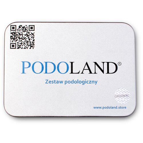 Shumee Set za pediatrijo Podoland, (21399865) Cene
