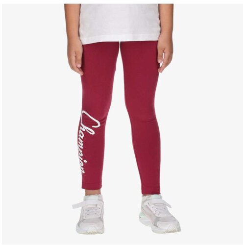 Champion Leggings Cene