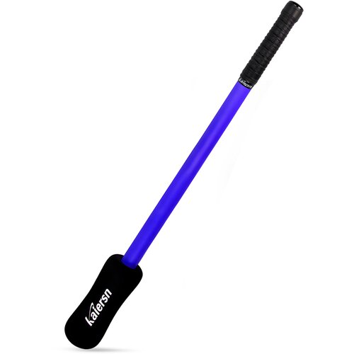 INF Golf Swing Trainer &ndash; Izbolj&scaron;ajte svojo mehaniko zamaha Blue, (21539236) Cene
