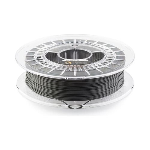 Fillamentum flexfill tpe 90A traffic black Cijene