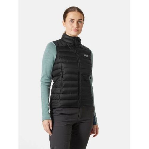 Helly Hansen ženski prsluk verglas down 2.0 Cene