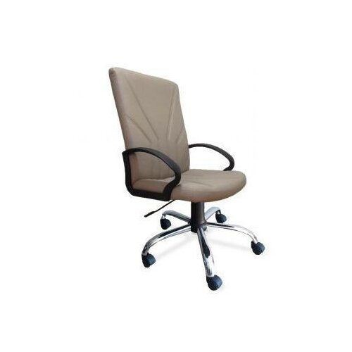  radna stolica - Opus B 487317 Cene