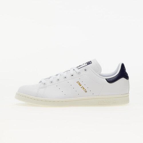 Adidas Nizke superge Stan Smith pisana Cene