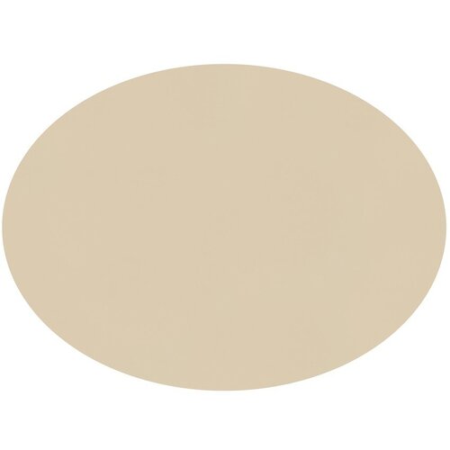 ZicZac Pogrinjek iz imitacije usnja 33x45 cm Togo &amp;ndash; Slike