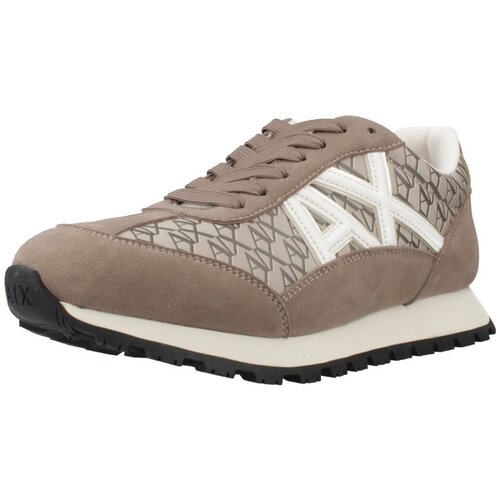 EAX XW002155 AF1952 Smeđa Cijene