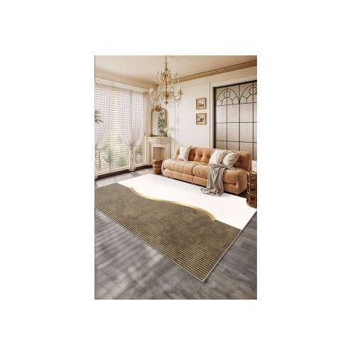 Conceptum Hypnose Tepih (140x220) Sftkece039 Slike