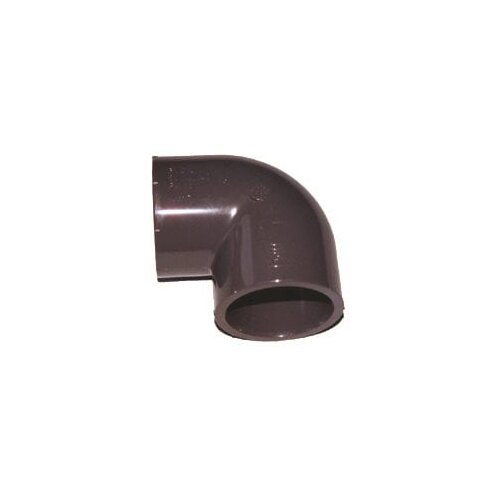 Steinbach Rezervni deli za Peščeni filter S 500 - (1) PVC kotnik Cene