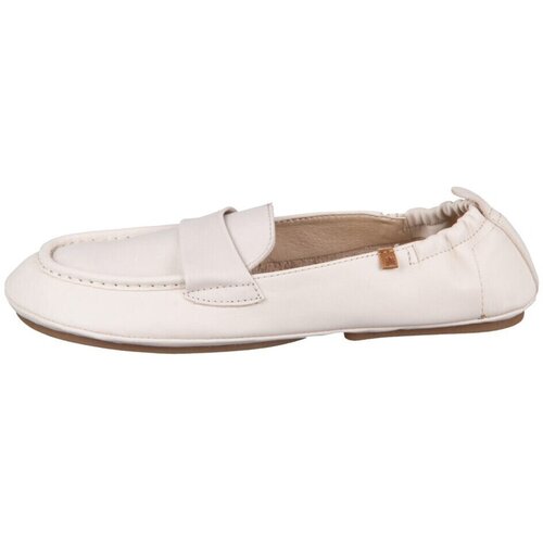 El Naturalista Modne superge N5822cream Bela Cene