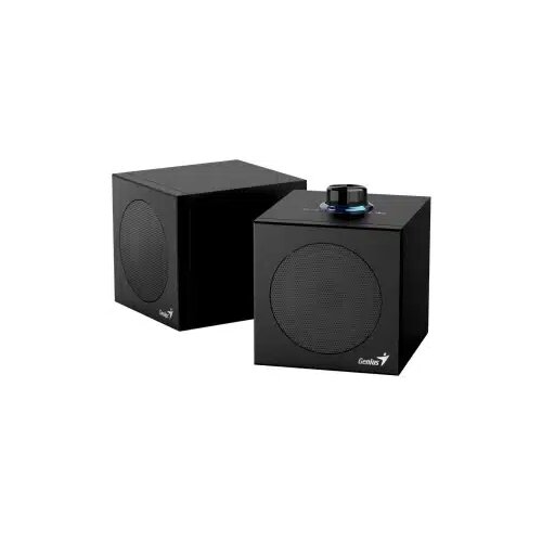 Genius SP-HF300U zvučnici Cijene