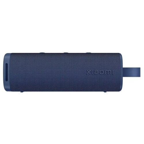 Xiaomi Sound Outdoor 30W Blue - Prijenosni zvučnik Cijene