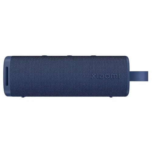 Xiaomi Sound Outdoor 30W Blue - Prijenosni zvučnik