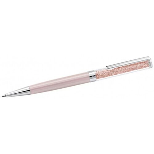 Swarovski Pisalo 5224391 Cene